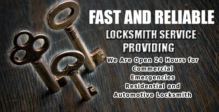 East Hampton CT Locksmith Store East Hampton, CT 860-362-0079